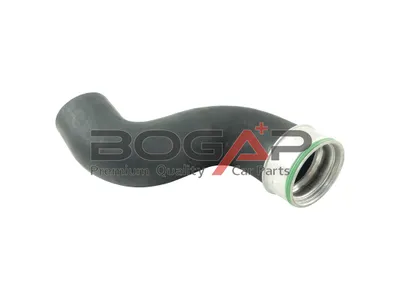 Tubo flexible de aire de sobrealimentación Mercedes-Benz SPRINTER 3-t Bus · Mercedes-Benz SPRINTER 3-t Van · Mercedes-Benz SPRINTER 3-t Platform/Chassis