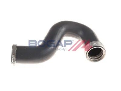 Tubo flexible de aire de sobrealimentación Mercedes-Benz SPRINTER 3-t Bus · Mercedes-Benz SPRINTER 3-t Van · Mercedes-Benz SPRINTER 3-t Platform/Chassis