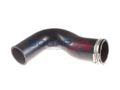 Tubo flexible de aire de sobrealimentación Mercedes-Benz SPRINTER 3-t Bus · Mercedes-Benz SPRINTER 3-t Van · Mercedes-Benz SPRINTER 3-t Platform/Chassis