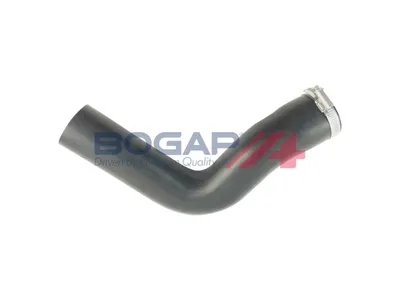 Tubo flexible de aire de sobrealimentación Mercedes-Benz SPRINTER 3-t Bus · Mercedes-Benz SPRINTER 3-t Van · Mercedes-Benz SPRINTER 3-t Platform/Chassis