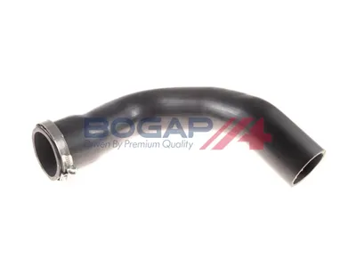 Tubo flexible de aire de sobrealimentación Mercedes-Benz SPRINTER 3-t Bus · Mercedes-Benz SPRINTER 3-t Van · Mercedes-Benz SPRINTER 3-t Platform/Chassis