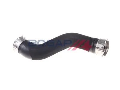 Tubo flexible de aire de sobrealimentación Mercedes-Benz C-CLASS · Mercedes-Benz C-CLASS T-Model · Mercedes-Benz E-CLASS