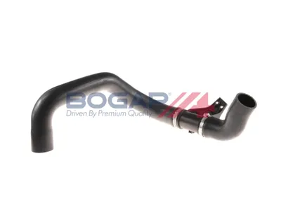 Tubo flexible de aire de sobrealimentación Mercedes-Benz SPRINTER 2-t Platform/Chassis · Mercedes-Benz SPRINTER 2-t Van · Mercedes-Benz SPRINTER 2-t Bus