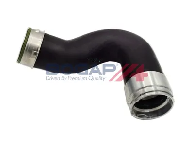 Tubo flexible de aire de sobrealimentación Mercedes-Benz SPRINTER 3-t Bus · Mercedes-Benz SPRINTER 3-t Van · Mercedes-Benz SPRINTER 3-t Platform/Chassis