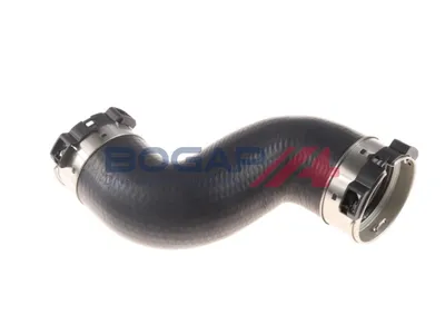 Tubo flexible de aire de sobrealimentación Mercedes-Benz VIANO · Mercedes-Benz VITO Bus · Mercedes-Benz VITO / MIXTO Van