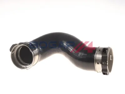 Tubo flexible de aire de sobrealimentación Mercedes-Benz VIANO · Mercedes-Benz VITO Bus · Mercedes-Benz VITO / MIXTO Van