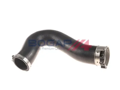 Tubo flexible de aire de sobrealimentación Vw CRAFTER 30-35 Bus · Vw CRAFTER 30-50 Van · Vw CRAFTER 30-50 Platform/Chassis