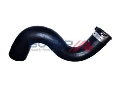 Tubo flexible de aire de sobrealimentación Vw CRAFTER 30-35 Bus · Vw CRAFTER 30-50 Van · Vw CRAFTER 30-50 Platform/Chassis