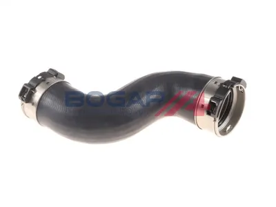 Tubo flexible de aire de sobrealimentación Mercedes-Benz SPRINTER 3-t Bus · Mercedes-Benz SPRINTER 3-t Van · Mercedes-Benz SPRINTER 3-t Platform/Chassis