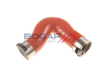 Tubo flexible de aire de sobrealimentación Mercedes-Benz SPRINTER 3-t Bus · Mercedes-Benz SPRINTER 3-t Van · Mercedes-Benz SPRINTER 3-t Platform/Chassis