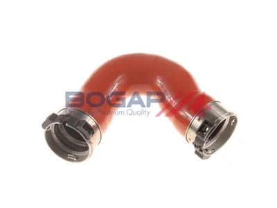 Tubo flexible de aire de sobrealimentación Mercedes-Benz SPRINTER 3-t Bus · Mercedes-Benz SPRINTER 3-t Van · Mercedes-Benz SPRINTER 3-t Platform/Chassis