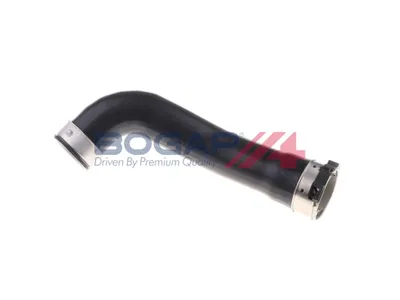 Tubo flexible de aire de sobrealimentación Mercedes-Benz M-CLASS · Mercedes-Benz GL-CLASS · Mercedes-Benz GLE Coupe