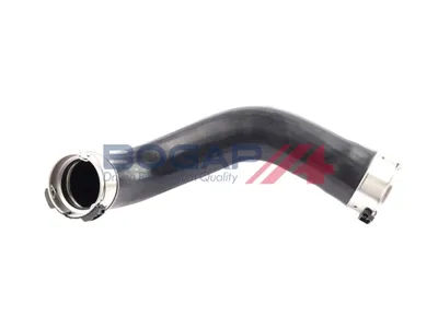Tubo flexible de aire de sobrealimentación Mercedes-Benz M-CLASS · Mercedes-Benz GL-CLASS · Mercedes-Benz GLE Coupe