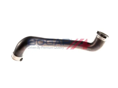 Tubo flexible de aire de sobrealimentación Mercedes-Benz C-CLASS · Mercedes-Benz C-CLASS T-Model · Mercedes-Benz E-CLASS