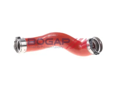 Tubo flexible de aire de sobrealimentación Mercedes-Benz C-CLASS · Mercedes-Benz C-CLASS T-Model · Mercedes-Benz GLK-CLASS