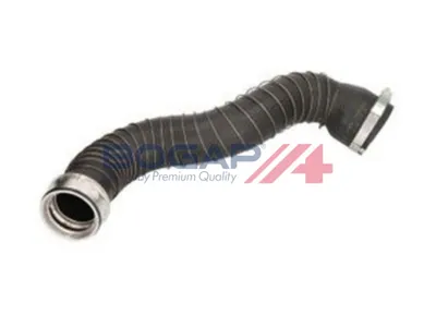 Tubo flexible de aire de sobrealimentación Mercedes-Benz C-CLASS · Mercedes-Benz C-CLASS T-Model · Mercedes-Benz E-CLASS