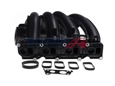 Módulo colector de admisión Mercedes-Benz C-CLASS · Mercedes-Benz SPRINTER 2-t Platform/Chassis · Mercedes-Benz E-CLASS