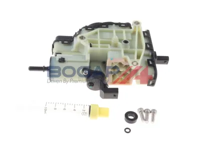 calentamiento, unidad de depósito (inyección de urea) Vw PASSAT B6 · Vw PASSAT B6 Variant · Vw CRAFTER 30-35 Bus