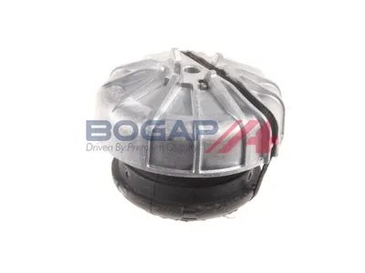 Soporte, motor Mercedes-Benz VIANO · Mercedes-Benz VITO Bus · Mercedes-Benz VITO / MIXTO Van