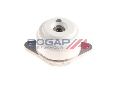 Soporte, motor Mercedes-Benz GLK-CLASS