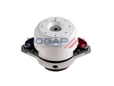 Soporte, motor Mercedes-Benz M-CLASS · Mercedes-Benz GL-CLASS · Mercedes-Benz GLE Coupe