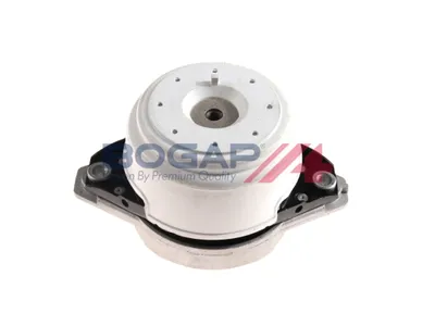 Soporte, motor Mercedes-Benz M-CLASS · Mercedes-Benz GL-CLASS · Mercedes-Benz GLE Coupe