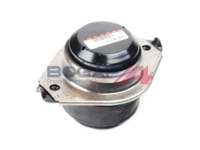 Soporte, motor Mercedes-Benz M-CLASS · Mercedes-Benz R-CLASS · Mercedes-Benz GL-CLASS