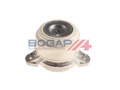 Soporte, motor Mercedes-Benz C-CLASS · Mercedes-Benz GLK-CLASS · Mercedes-Benz E-CLASS Coupe