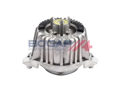 Soporte, motor Mercedes-Benz E-CLASS · Mercedes-Benz E-CLASS Coupe · Mercedes-Benz E-CLASS T-Model
