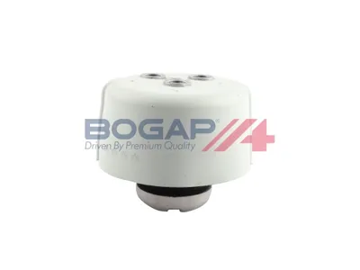 Soporte, motor Mercedes-Benz SL · Mercedes-Benz S-CLASS · Mercedes-Benz S-CLASS Coupe