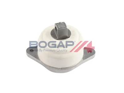Soporte, motor Mercedes-Benz S-CLASS