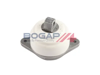 Soporte, motor Mercedes-Benz S-CLASS