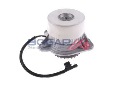Soporte, motor Mercedes-Benz S-CLASS