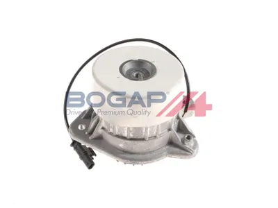 Soporte, motor Mercedes-Benz S-CLASS