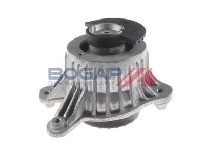 Soporte, motor Mercedes-Benz C-CLASS · Mercedes-Benz C-CLASS T-Model · Mercedes-Benz C-CLASS Coupe