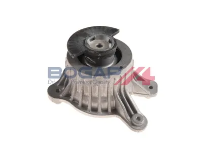 Soporte, motor Mercedes-Benz C-CLASS · Mercedes-Benz C-CLASS T-Model · Mercedes-Benz C-CLASS Coupe
