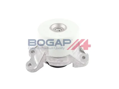 Soporte, motor Mercedes-Benz C-CLASS · Mercedes-Benz C-CLASS T-Model · Mercedes-Benz GLC