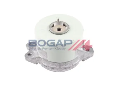 Soporte, motor Mercedes-Benz C-CLASS · Mercedes-Benz C-CLASS T-Model · Mercedes-Benz GLC