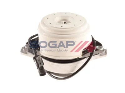Soporte, motor Mercedes-Benz M-CLASS · Mercedes-Benz GL-CLASS · Mercedes-Benz GLE Coupe