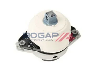 Soporte, motor Mercedes-Benz M-CLASS · Mercedes-Benz GL-CLASS · Mercedes-Benz GLE Coupe