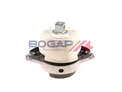 Soporte, motor Mercedes-Benz M-CLASS · Mercedes-Benz GL-CLASS · Mercedes-Benz GLE Coupe