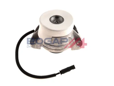 Soporte, motor Mercedes-Benz S-CLASS · Mercedes-Benz S-CLASS Coupe