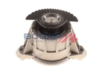Soporte, motor Mercedes-Benz C-CLASS · Mercedes-Benz C-CLASS T-Model · Mercedes-Benz E-CLASS