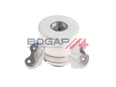 Soporte, motor Mercedes-Benz C-CLASS · Mercedes-Benz C-CLASS T-Model · Mercedes-Benz GLC