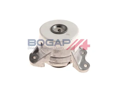 Soporte, motor Mercedes-Benz C-CLASS · Mercedes-Benz C-CLASS T-Model · Mercedes-Benz GLC