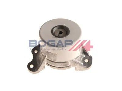 Soporte, motor Mercedes-Benz C-CLASS · Mercedes-Benz C-CLASS T-Model · Mercedes-Benz GLC