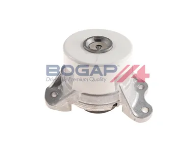 Soporte, motor Mercedes-Benz C-CLASS · Mercedes-Benz C-CLASS T-Model · Mercedes-Benz GLC