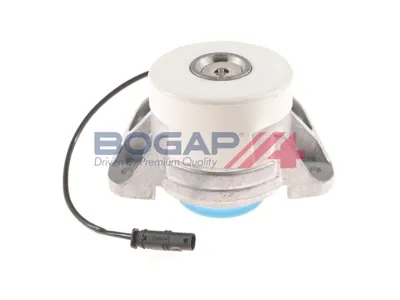 Soporte, motor Mercedes-Benz S-CLASS · Mercedes-Benz S-CLASS Coupe