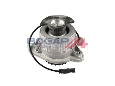 Soporte, motor Mercedes-Benz S-CLASS