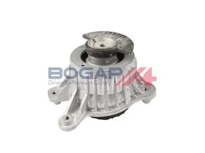 Soporte, motor Mercedes-Benz C-CLASS · Mercedes-Benz C-CLASS T-Model · Mercedes-Benz C-CLASS Coupe
